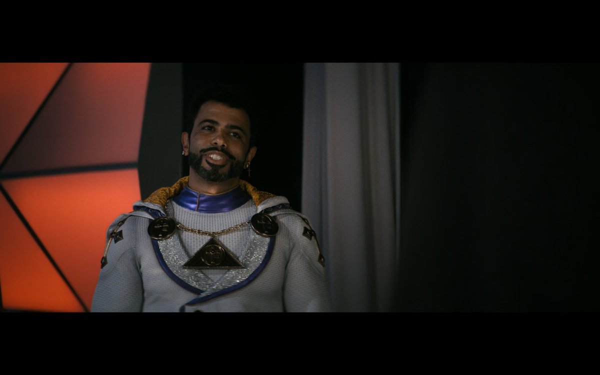 JOEMANDIAS (comms open) tweet media