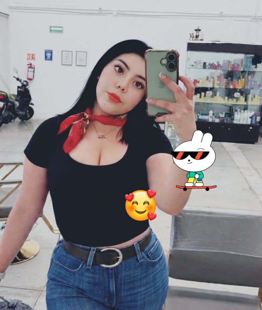 yoymi6028's tweet photo. Tengo promos en presencial ❤️
Promo en venta de contenido bebes y mucho más 😍😘
#rt
#folow por fi https://t.co/4Xqq0lM2bZ