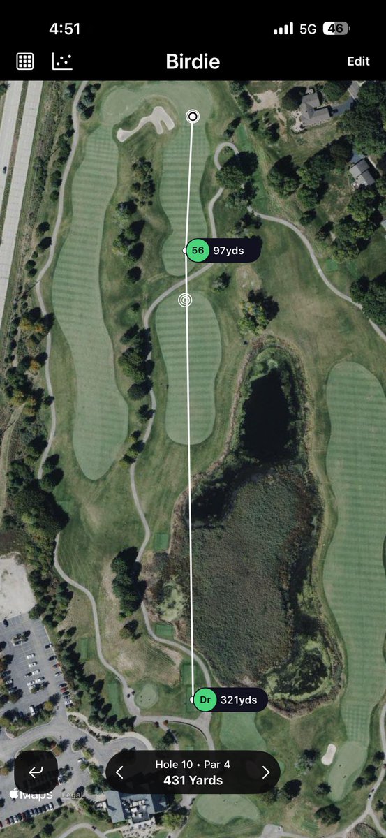 Shot Pattern tweet media