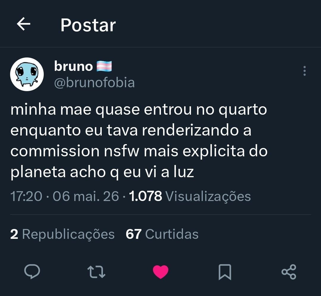 zadrolox's tweet photo. @brunofobia 67 https://t.co/htqPkujtzI