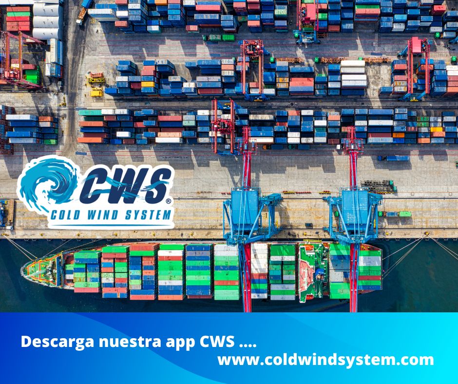 Cold Wind System (@ColdWindSystem) / Posts / X