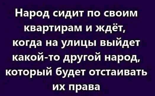 ColoxaDon26's tweet photo. @slack_ajuster 😞👇 https://t.co/4HjVGC9ClX