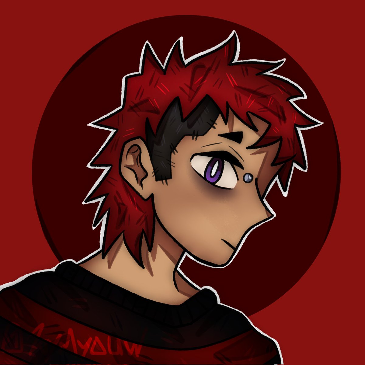 taycorenew's tweet photo. @Alecrawing hii!! thanks for the opportunity :)
my comms: https://t.co/Q9pkq12WHx
portfolio: https://t.co/xbW4YgACKa
VGen: https://t.co/ujTE7wAFDB https://t.co/4lGl6WEtFD