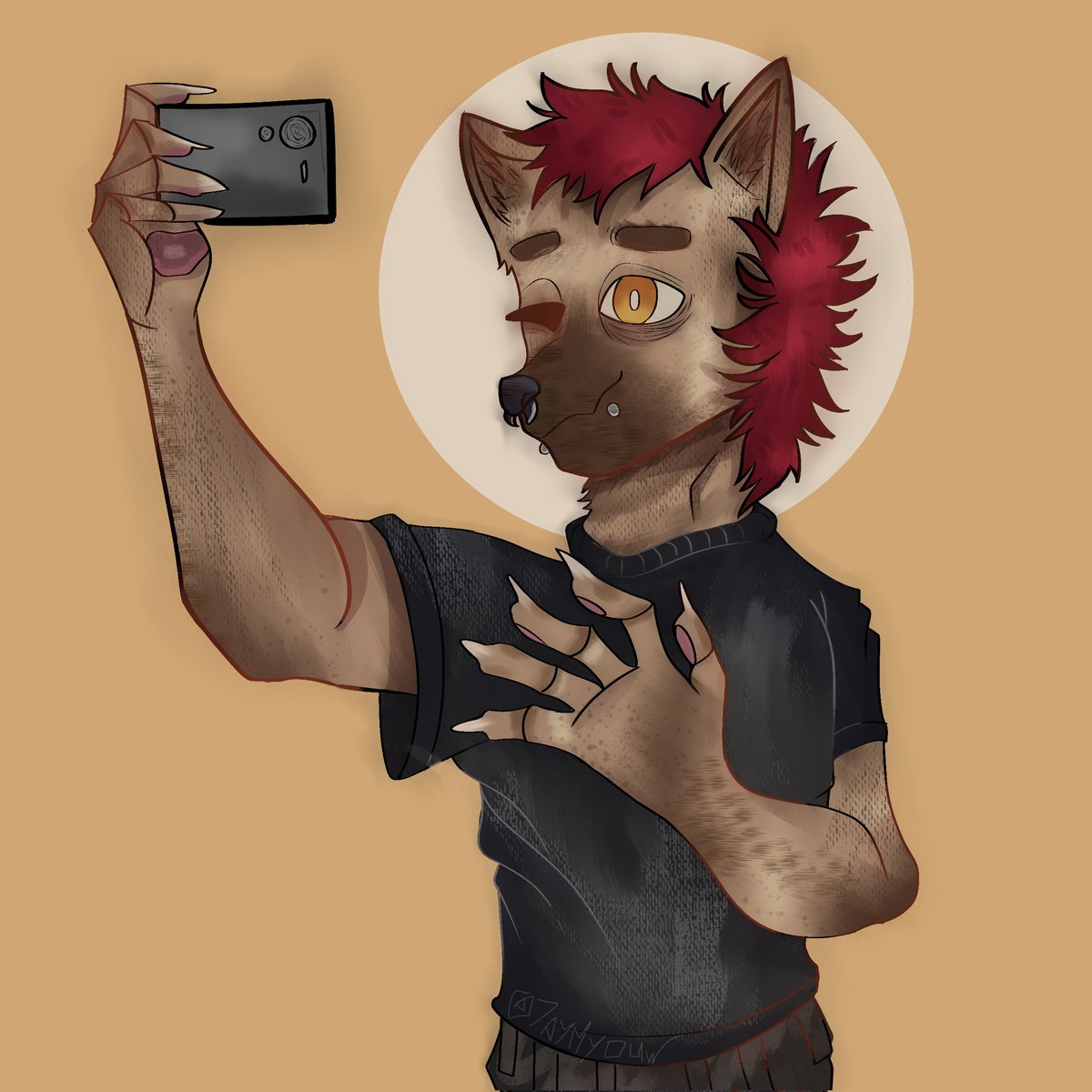 taycorenew's tweet photo. @Alecrawing hii!! thanks for the opportunity :)
my comms: https://t.co/Q9pkq12WHx
portfolio: https://t.co/xbW4YgACKa
VGen: https://t.co/ujTE7wAFDB https://t.co/4lGl6WEtFD