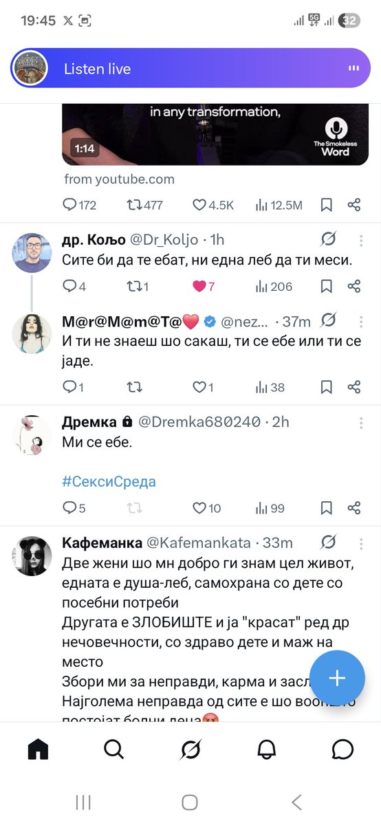 piksa tweet media