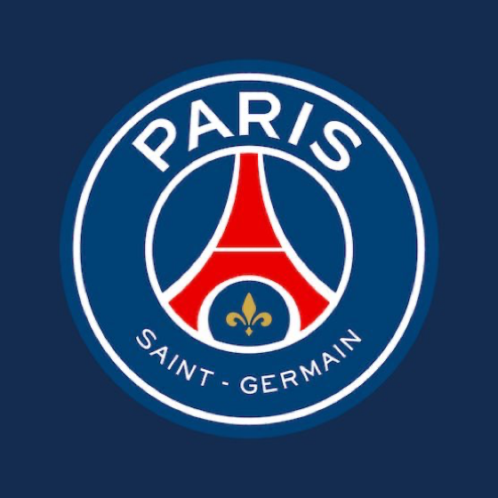 🚨🗣️Thierry Henry:

"PSG can destroy you in two ways, either by taking control and scoring goals or by completely neutralizing your threat." 👀