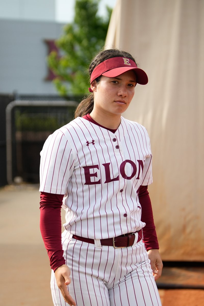 Elon Softball tweet media