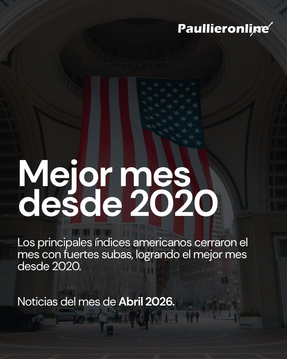 Paullieronline tweet media