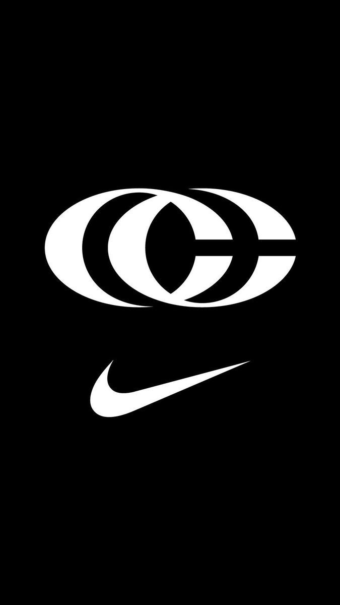 JustFreshKicks tweet media