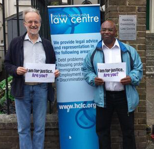 MirandaGrell's tweet photo. Fab @DaveHill #localelection endorsement for Cllr Ian Rathbone &amp; @HackneyLabour. 

Everything Dave writes about Ian is spot on.

But not only is Ian a brilliant #Hackney cllr, he's also incredible Chair @HackneyLawCentr. 

Will be proud to #GOTV for Ian 🌹
https://t.co/LsrQYNdJ4J https://t.co/aZIM4akeA4