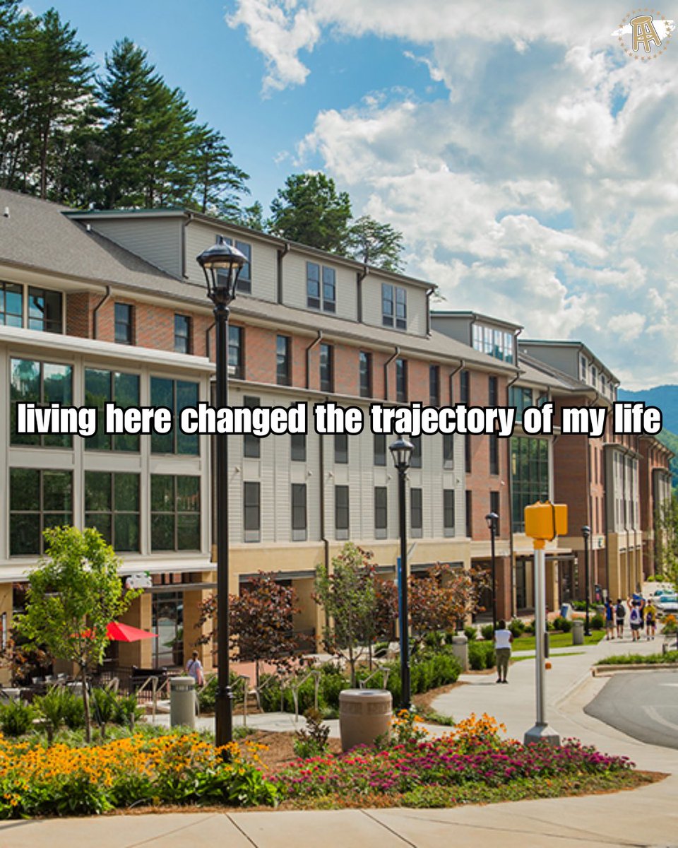 BarstoolWCU's tweet photo. These places will shape you as a person https://t.co/HReJM3kTOI