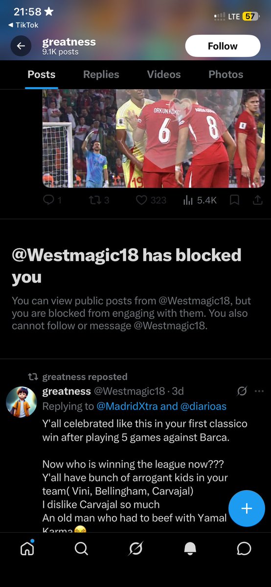 IKB🥇 tweet media