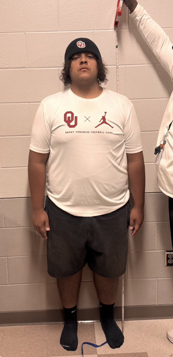 Isaias “Lock Smith” Arellano tweet media