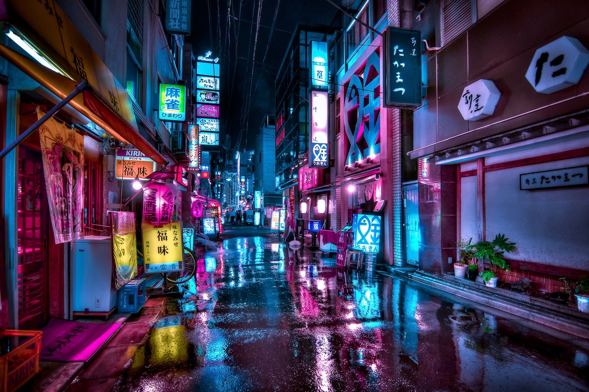 TOKYOLUV tweet media