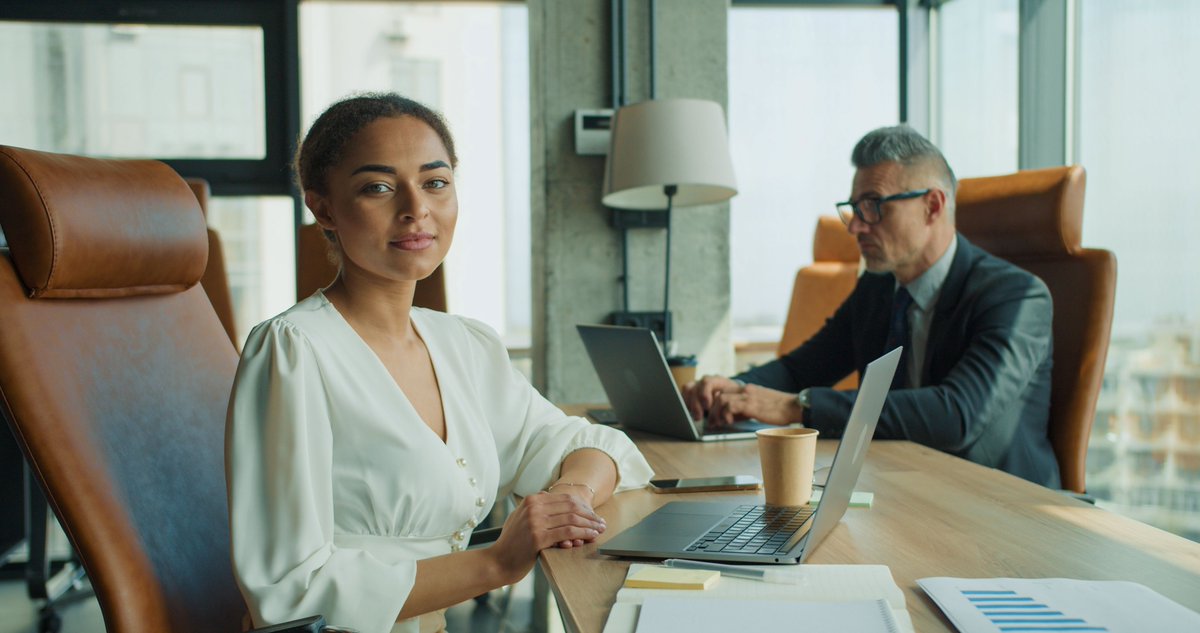Finding the right attorney should be simple. Handel on the Law connects you with qualified experts to navigate the legal system with confidence. Access professional guidance when it matters most. Explore our directory today. 
 #handelonthelaw #billhandel #lawradio #askalawyer