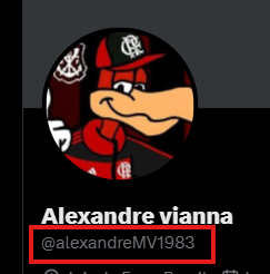 Verdazzo tweet media