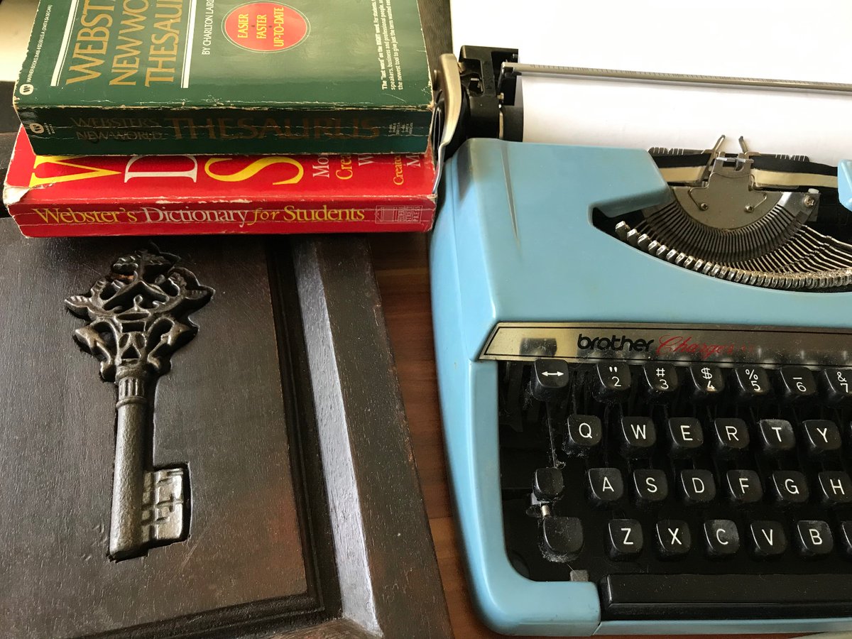 karenworden's tweet photo. Next Class With @FilmCourage May 16th...more info on @eventbrite here:
https://t.co/Cs11NgqR7Y
#writers #classes #zoomclass #writing https://t.co/D0EmZjswUn