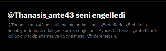 Celtics Turkey tweet media