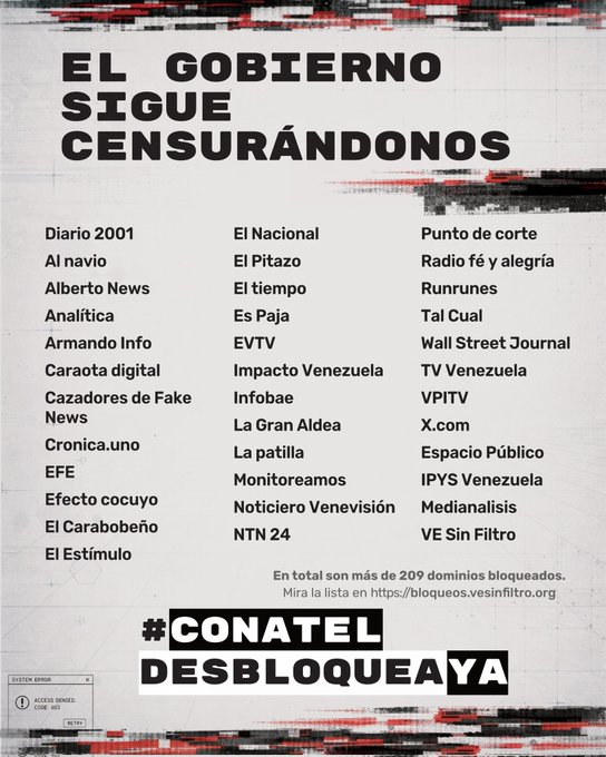 Luis Gadea tweet media