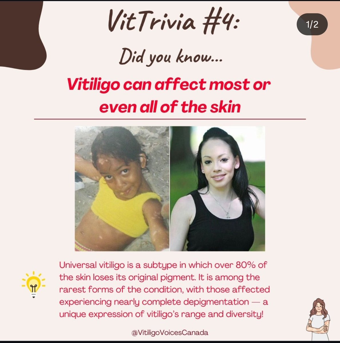 Manchetehouse tweet media