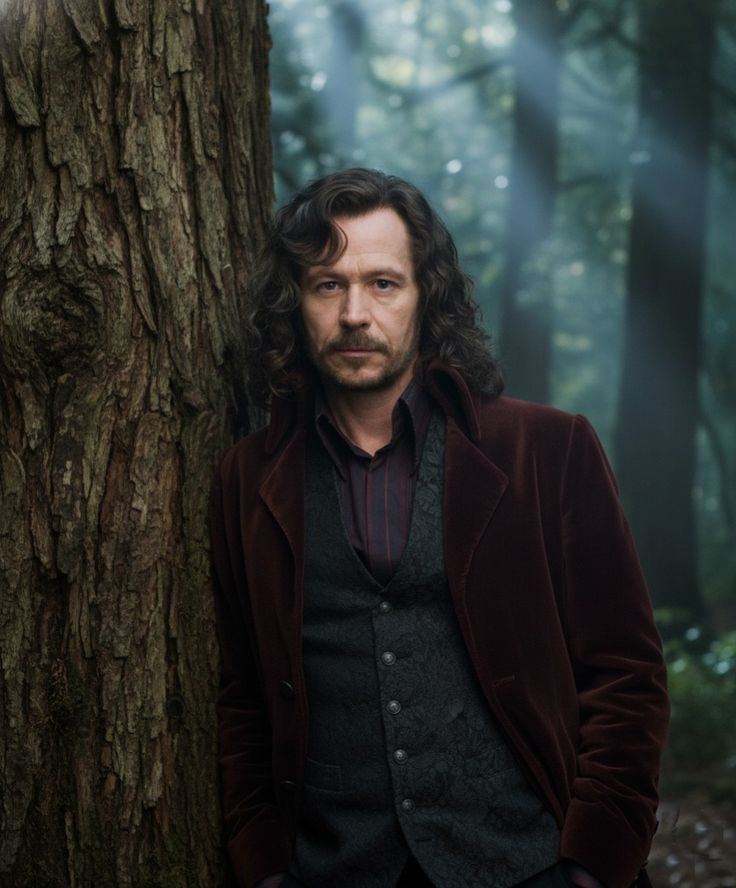 AMPWMinnocent's tweet photo. Just posting pictures of 
Sir Gary Oldman because... https://t.co/txEUcQuWQk