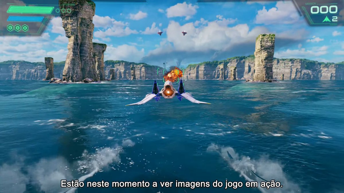 Coelho no Japão 🇯🇵🇧🇷👾⛩ Nintendo Barato.com.br tweet media