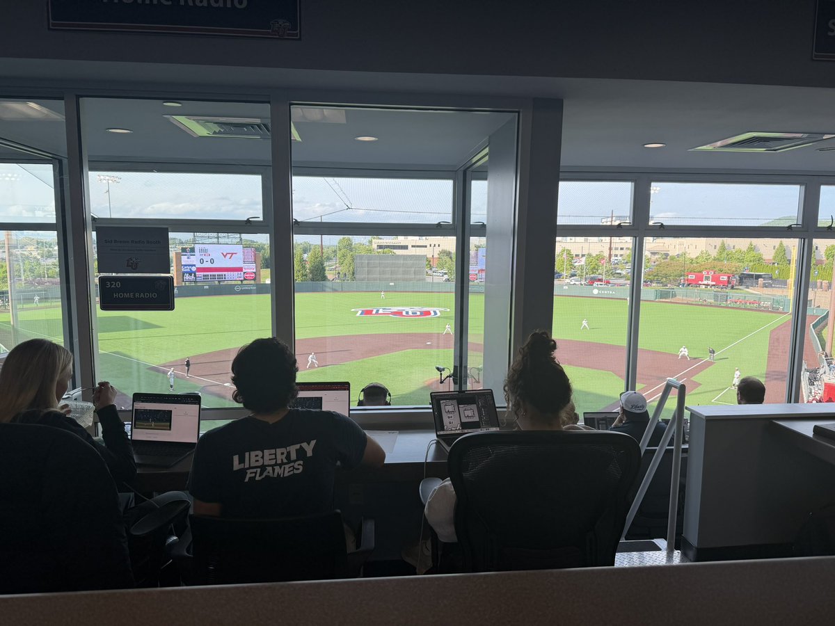 Josh Poslusny tweet media