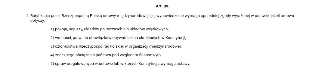 Polish Smile tweet media