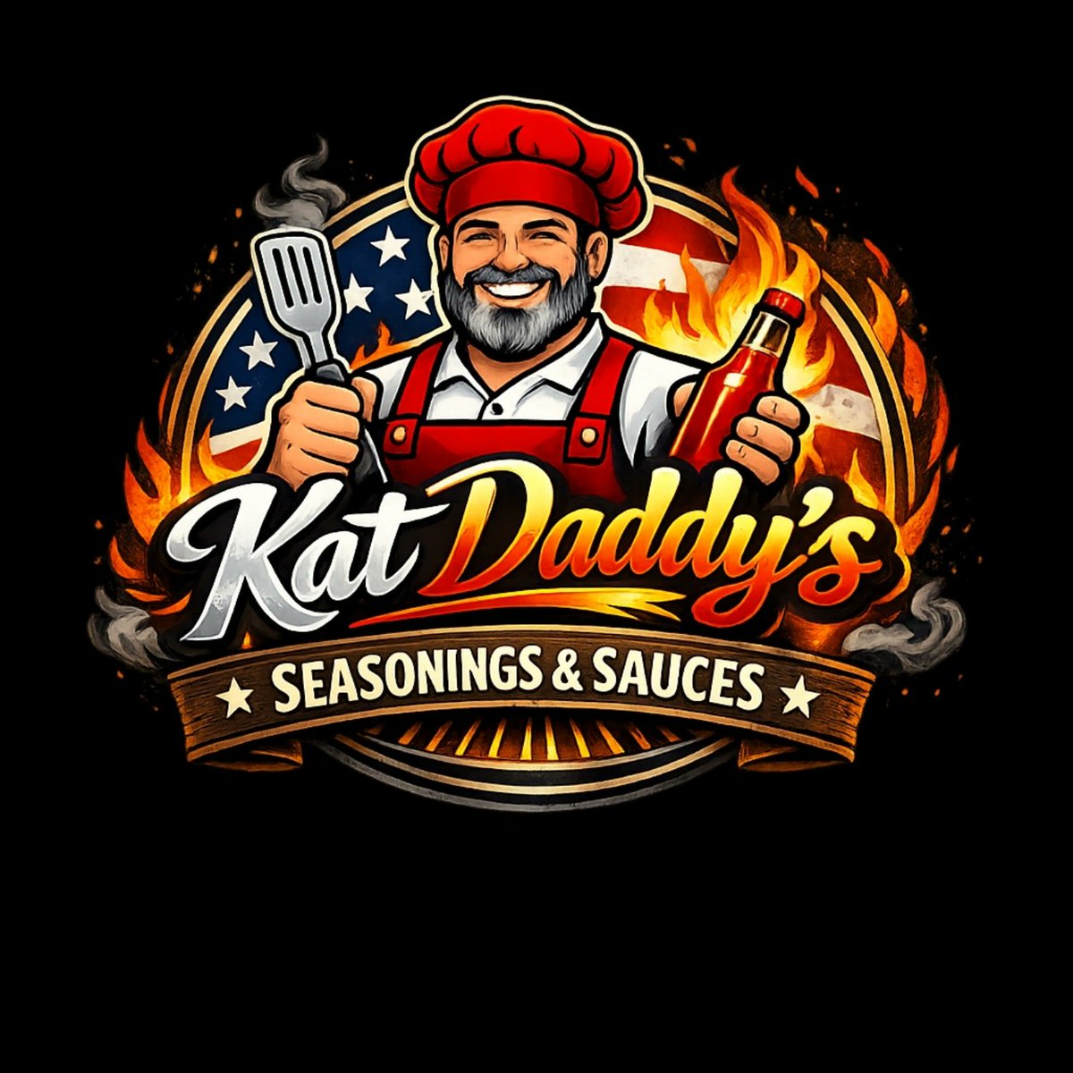 Fallenone1978's tweet photo. Join me in my new venture! Small batch premium seasonings.
Salt-free, Gluten-free, and allergen-free. Hit me up if you would like to know more, I currently have 14 premium seasonings that will take your food to the next level!!! https://t.co/uP5S535C3x