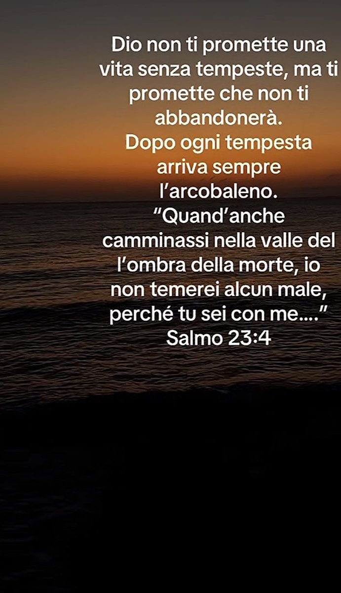 Diana (@dian1xhemollari) on Twitter photo 