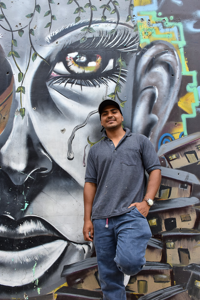 Jaime Salazar tweet media