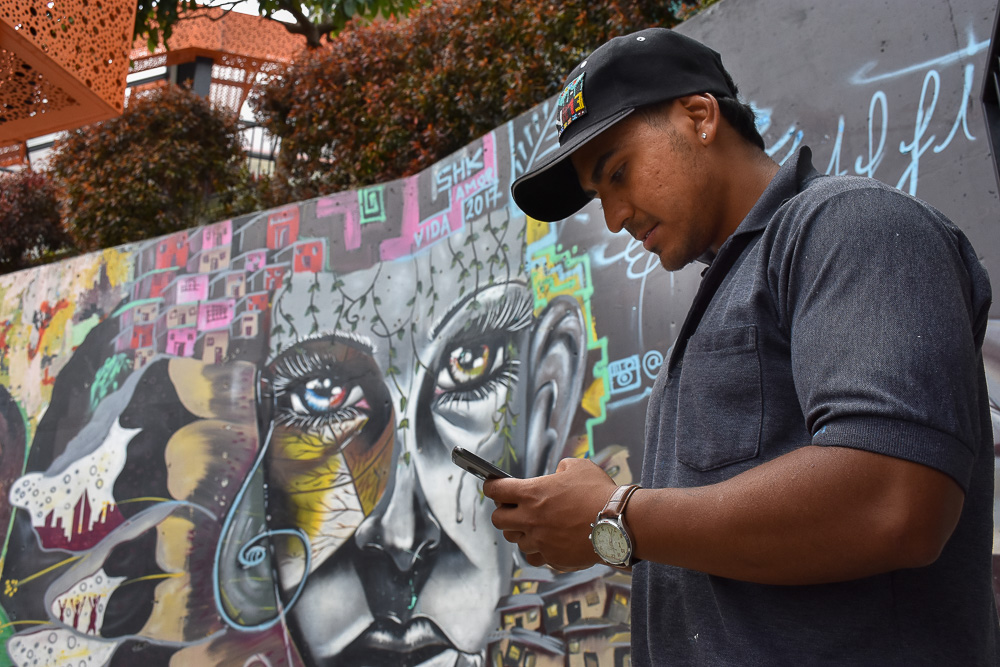 Jaime Salazar tweet media