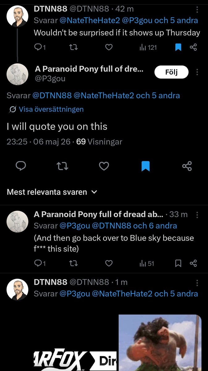 DTNN88 tweet media