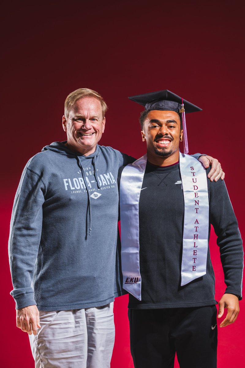EKU Sports tweet media