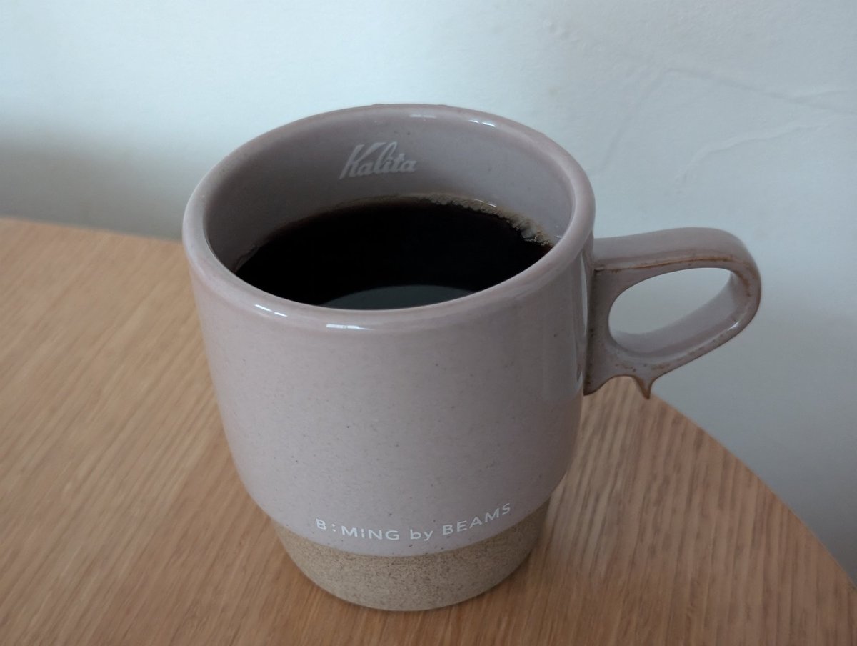 ナオ☕Nao Coffee (@nao35849) / Posts / X