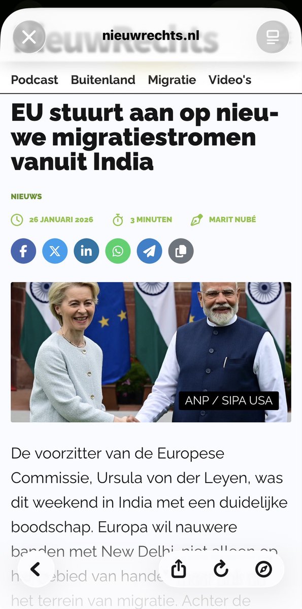 Absolute.nobody tweet media