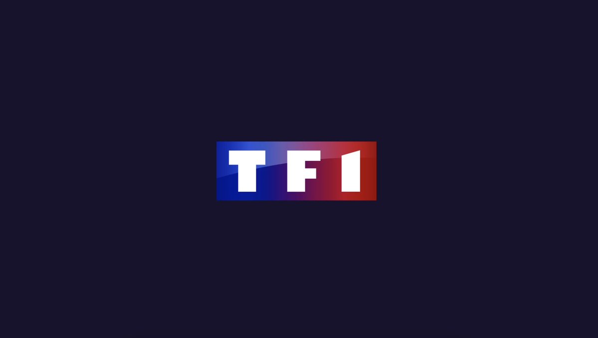 Monascope7 🗞️ tweet media