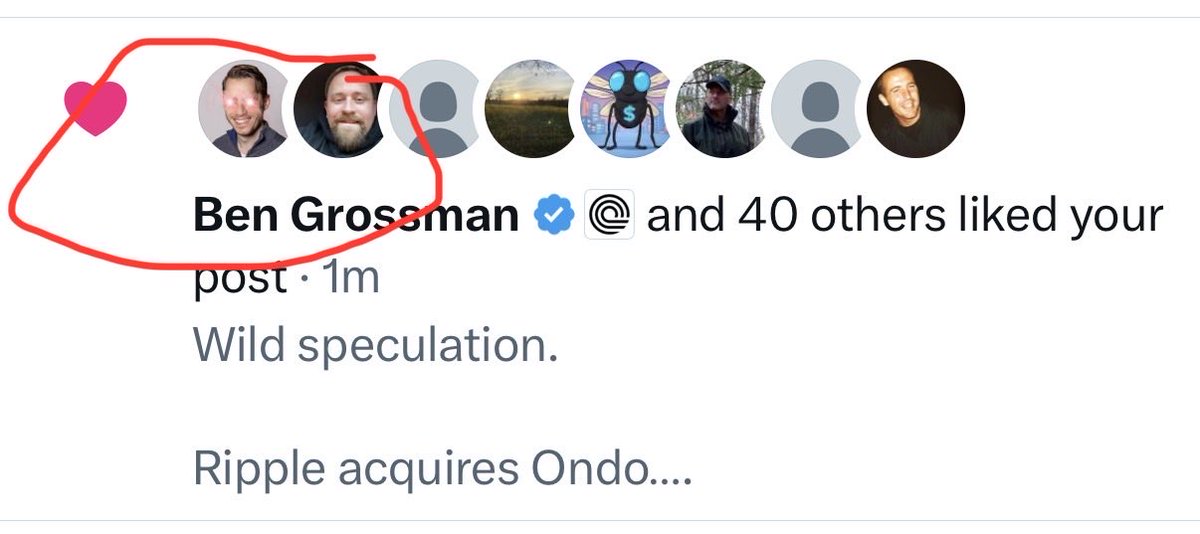 Cryptoinsightuk's tweet photo. ERMMMM

WTFFFFFF???? https://t.co/C9C5KltWy6