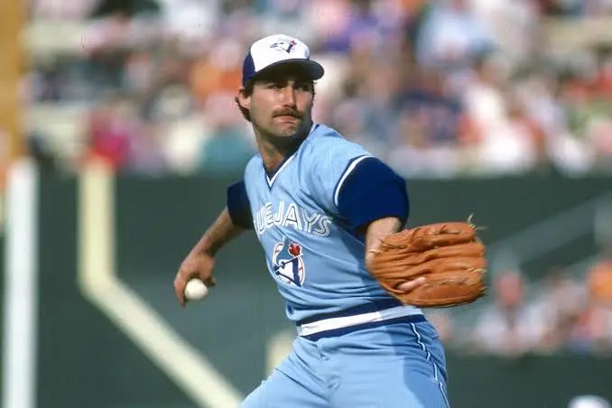 StinkWhispers's tweet photo. @AlTheBoss03 Dave Stieb. Absolute stud https://t.co/LQMGvK93I8
