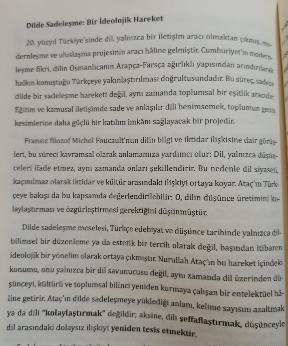 Mustafa Aplay tweet media