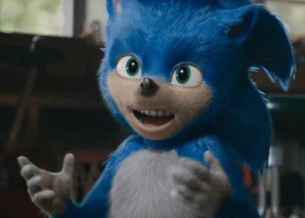piner7500's tweet photo. they got fox lookin like https://t.co/ntM0TXHedA