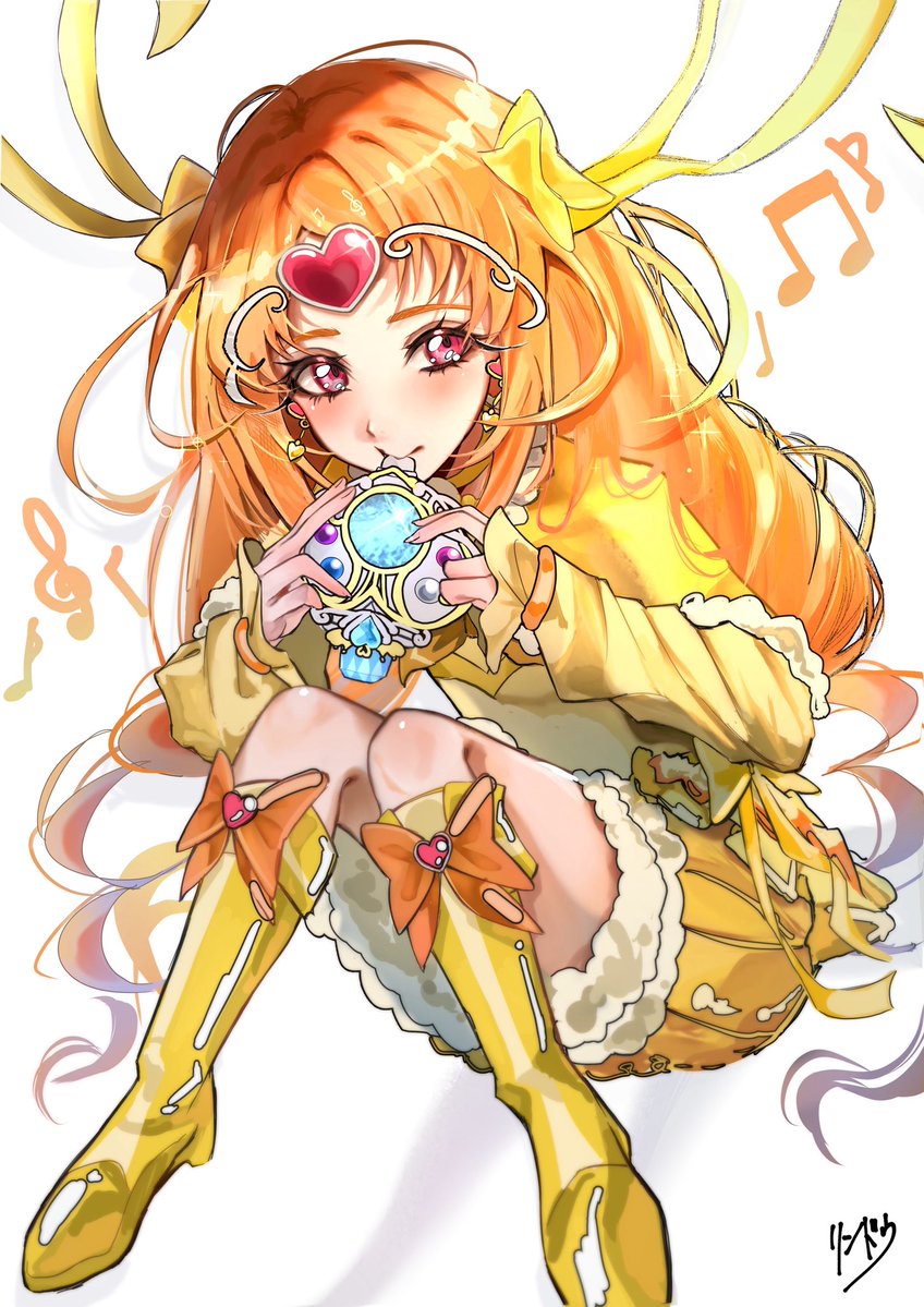 リンドウ tweet media