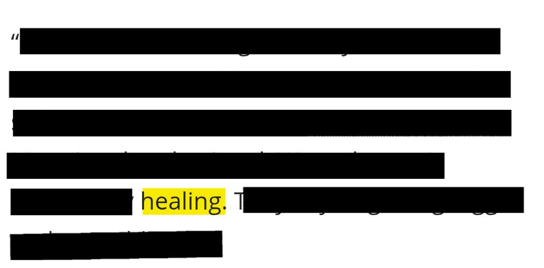 lena ✨️ JUNE 7 tweet media