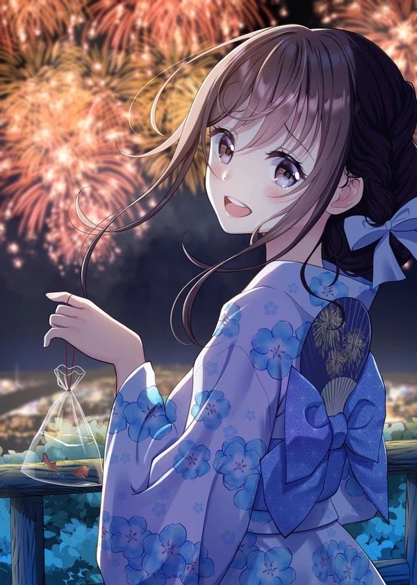 ✿ りんごです ✿ ありがとうございますﾟ･*:.｡❁ Post by ちのりんご on X: おはようなのです