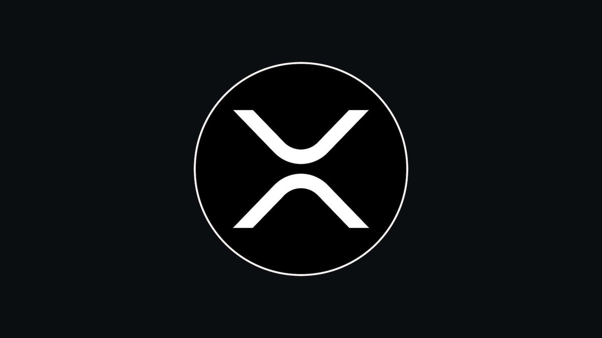 XRPcryptowolf tweet media