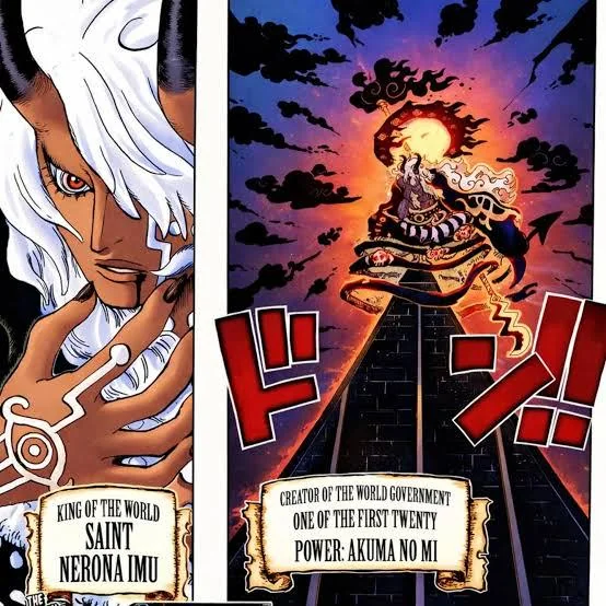 Morgans モルガンズ 🏴‍☠️ tweet media