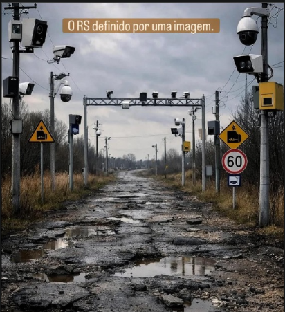 Edimar Vargas 🇧🇷🇮🇩🇺🇾 tweet media