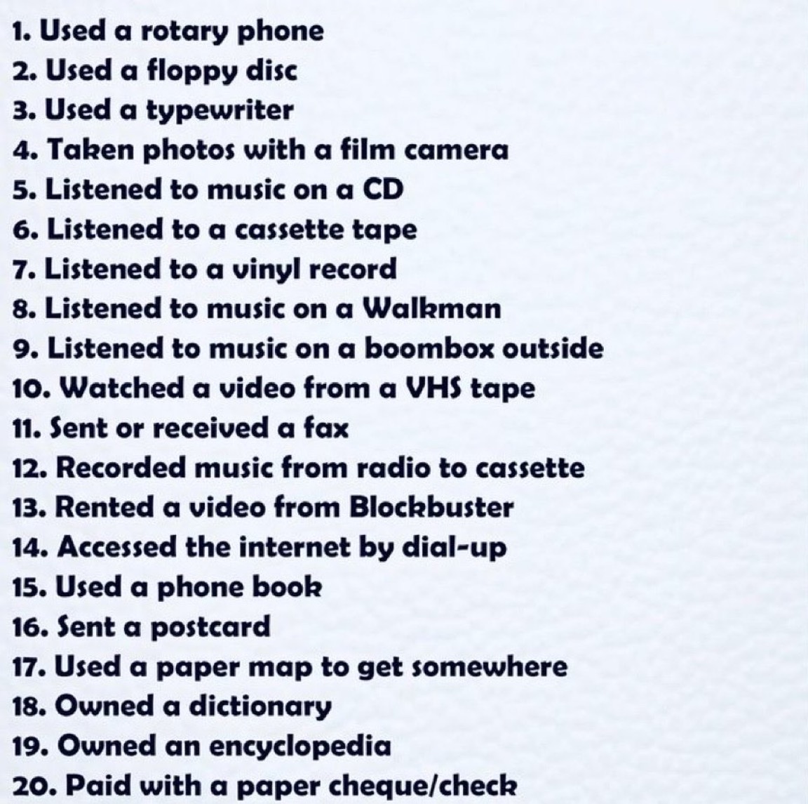 Matthew Pinner tweet media