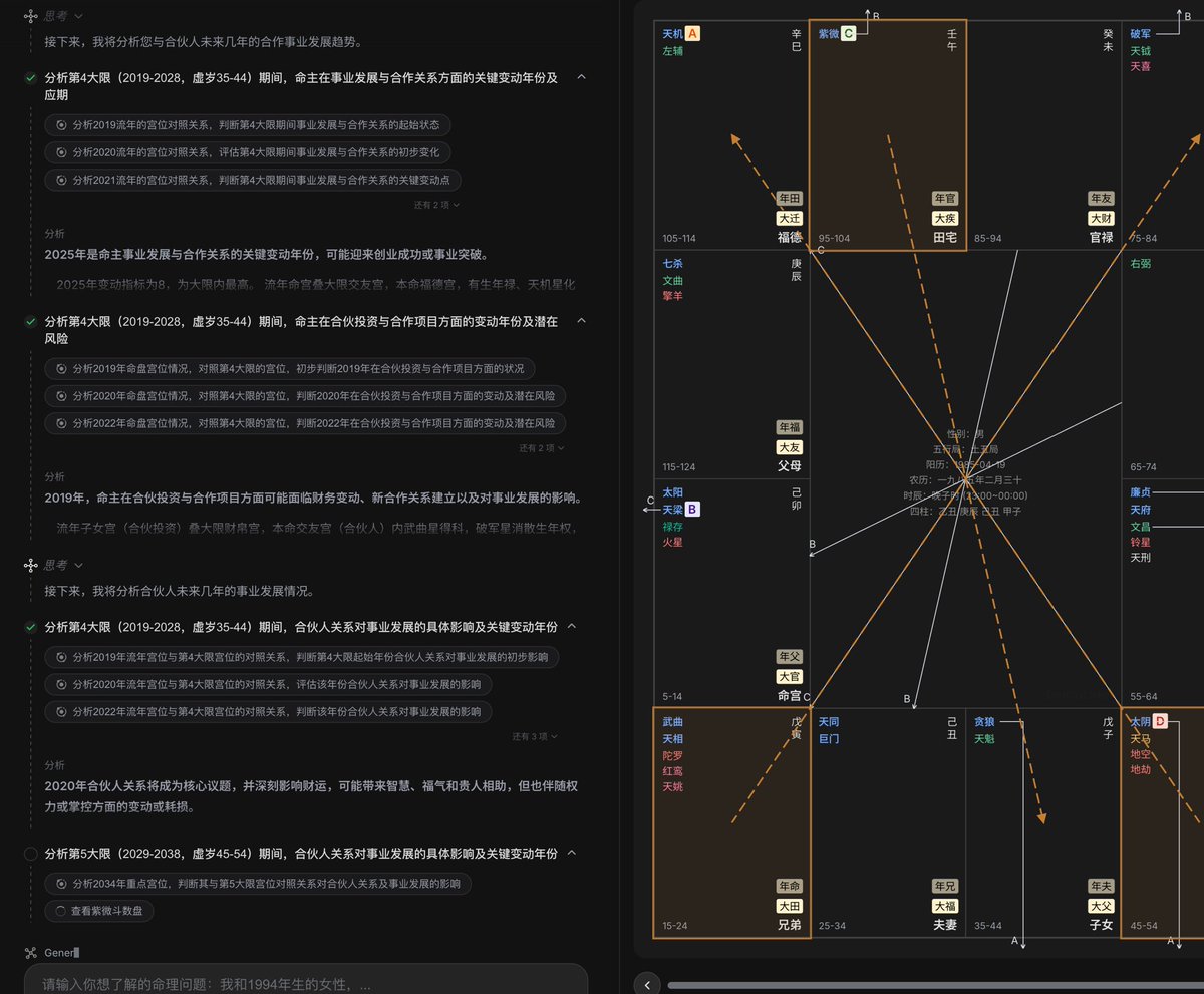 老杨啊 tweet media