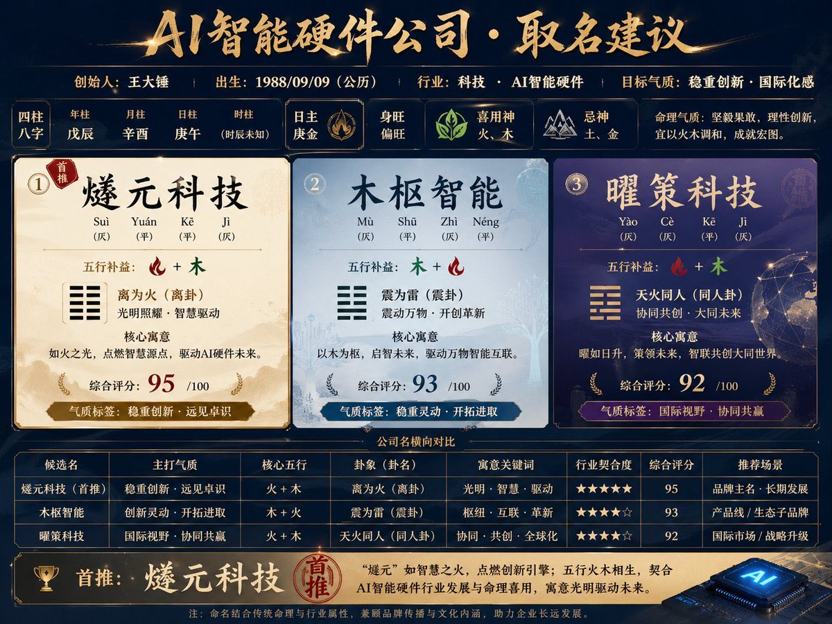 老杨啊 tweet media